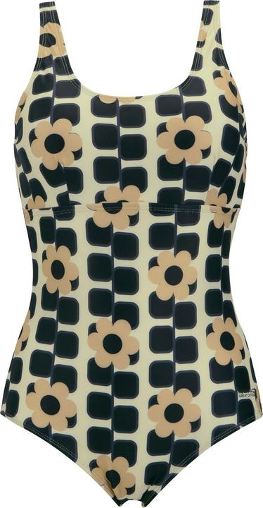 Produktbild Regatta Orla Kiely (44)