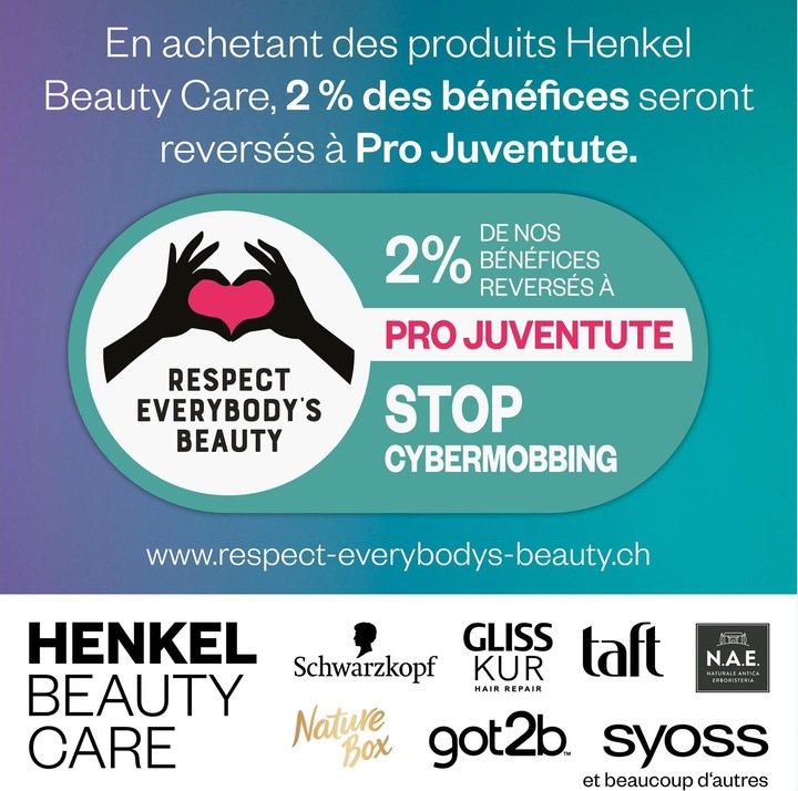 Produktbild Schwarzkopf Re-Nature Re-Pigmentierung (Braun)