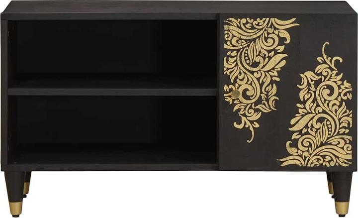 Image du produit vidaXL TV-Schränk