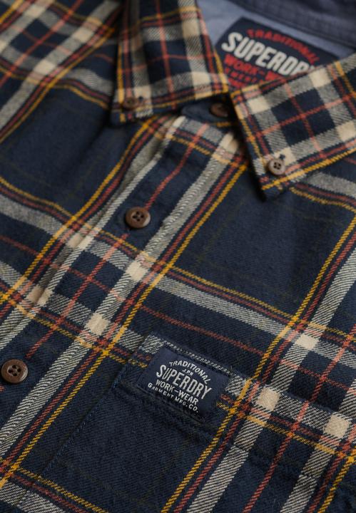 Immagine prodotto Superdry Camicia (XL)
