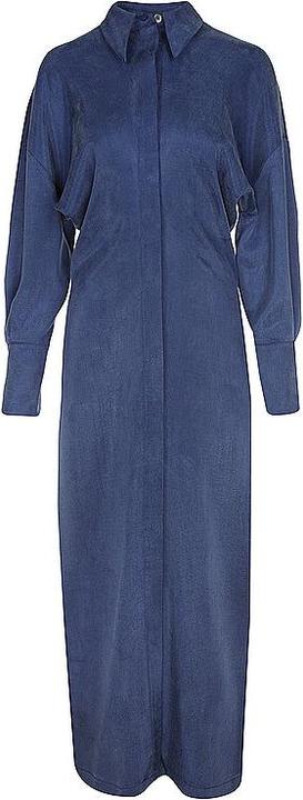 Image du produit Tela Robe midi GILDA (36)