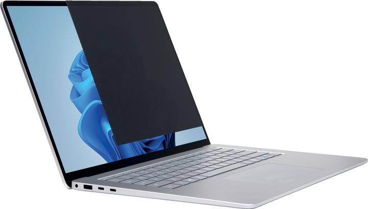 Kensington Blickschutzfilter MagPro Elite 13,8"Surface L.7