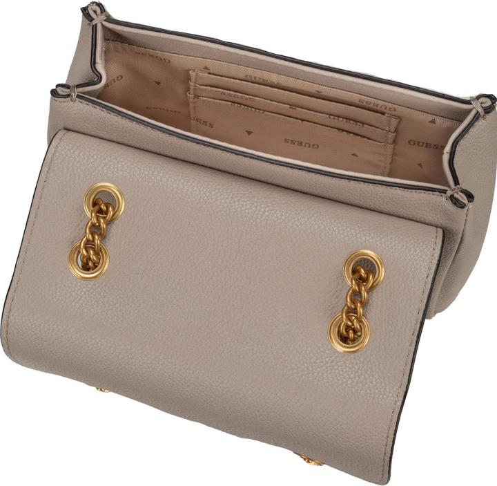 Produktbild Guess Abendtasche Cosette VA 22780