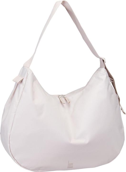 Immagine prodotto GOT BAG Borsa a tracolla CURVED BAG