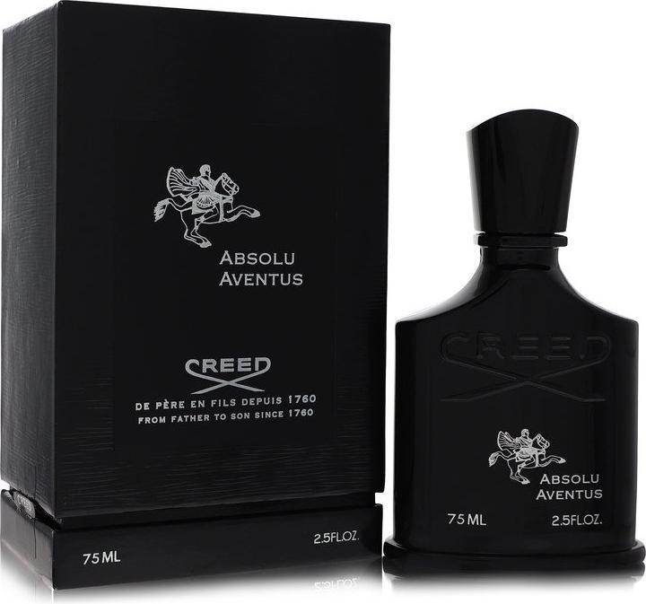 Produktbild Creed Absolu Adventus (Eau de Parfum, 75 ml)