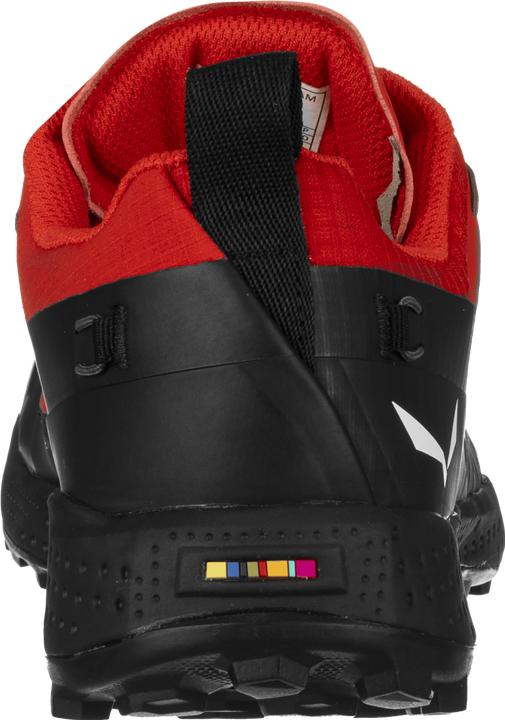 Produktbild Salewa Women's Pedroc PowerTex (36.5)