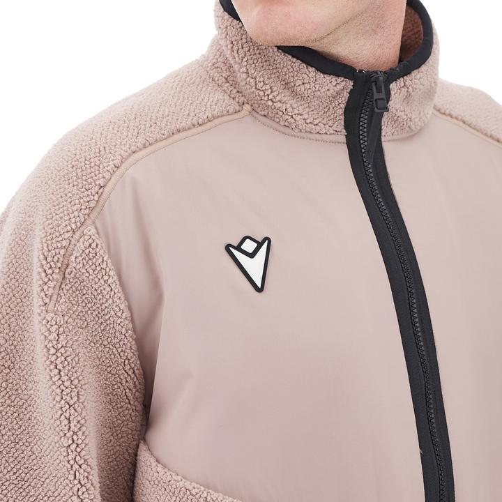 Produktbild Macron Hokkaido (5XL)