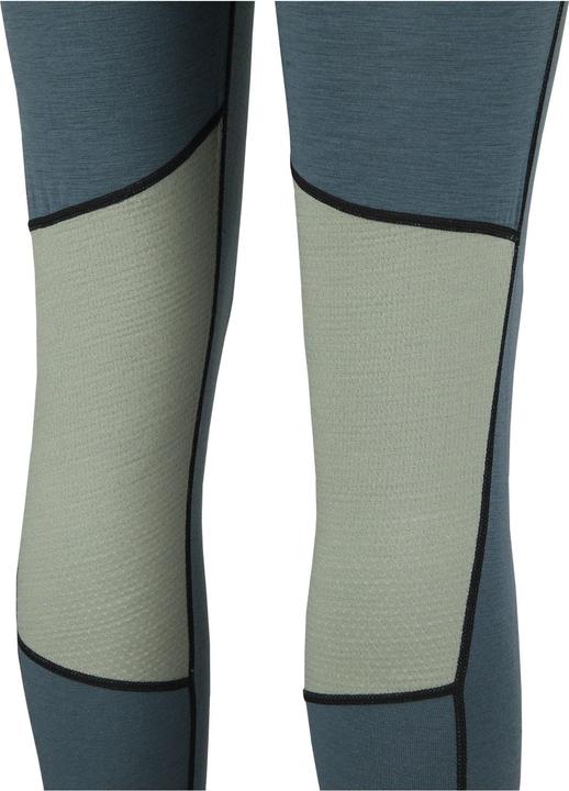Produktbild Stoic Women's MerinoMesh150 SadjemSt. Long Pants (L)