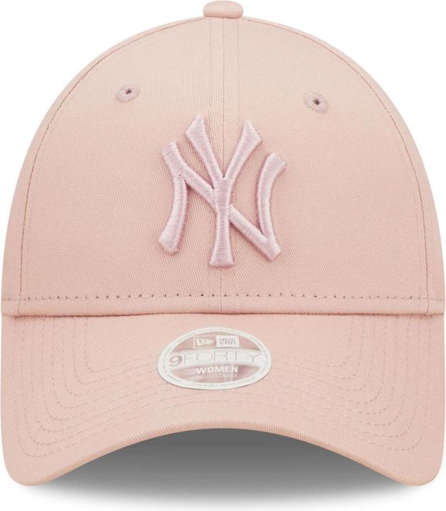 Immagine prodotto New Era 9Forty New York Yankees