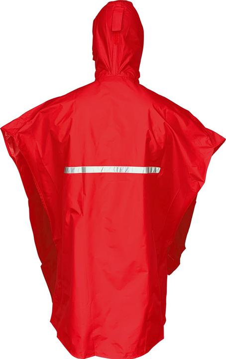 Produktbild PRO-X elements Dablo (L, M)