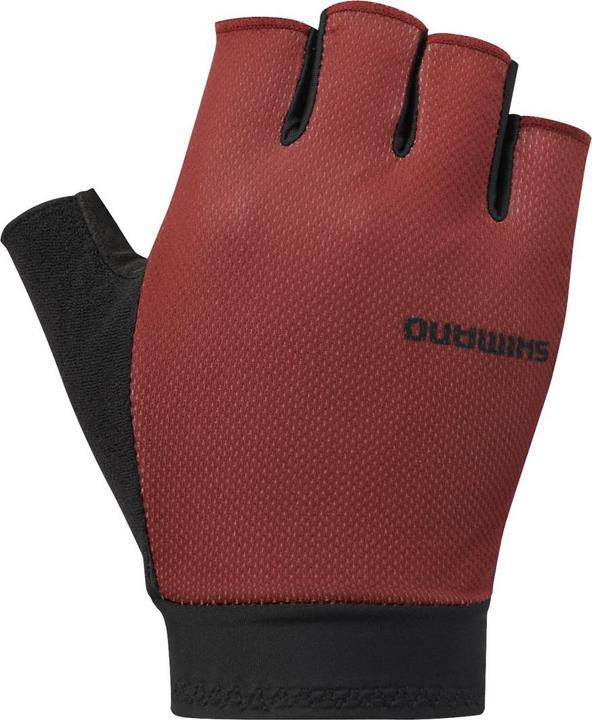 Image du produit Shimano Gants de vélo Explrr (S)