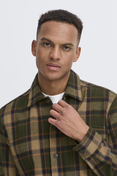 Immagine prodotto Blend diego (S)