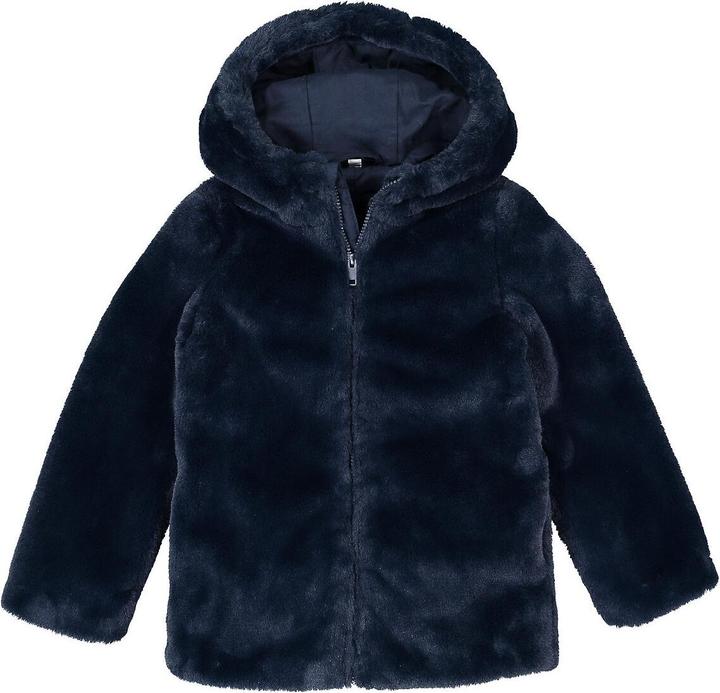 Image du produit La Redoute Collections Veste avec capuche (152)