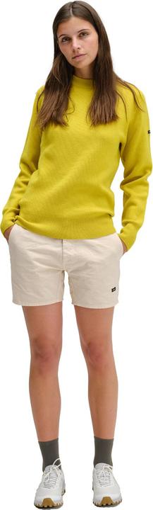 Actual product image Mover Plastic Free Sportswear Ripstop Cotton Shorts (XXL)