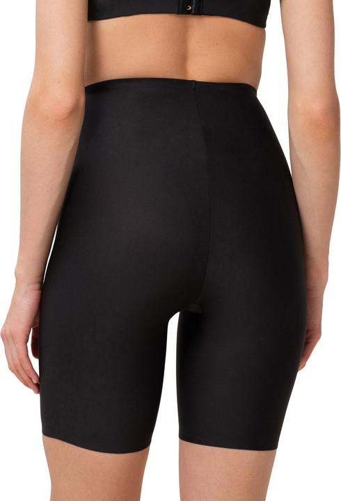 Produktbild Triumph Shapingslip Medium Shaping Series (S, 2er Pack)