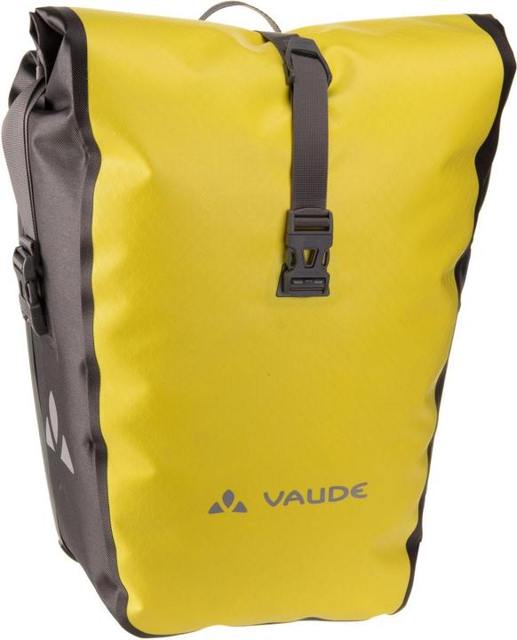 Actual product image Vaude Aqua Back (Luggage carrier bag)