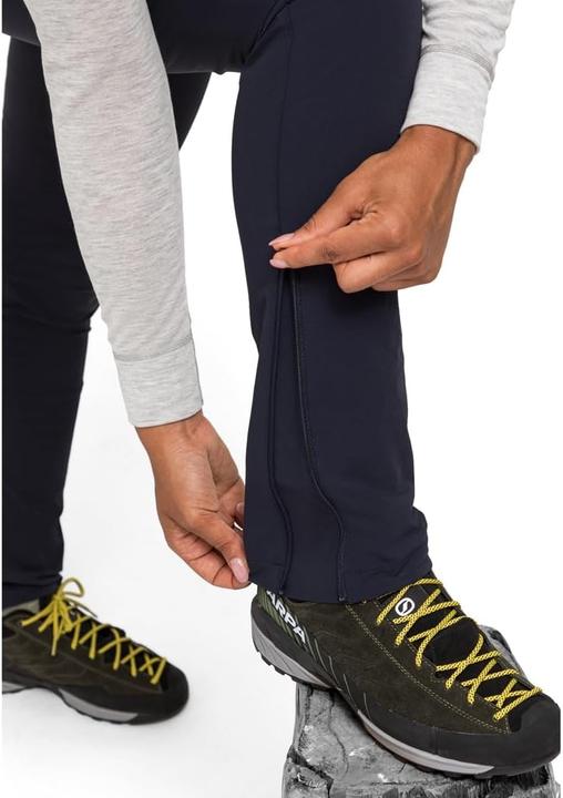 Image du produit Maier Sports Lana Slim (L)