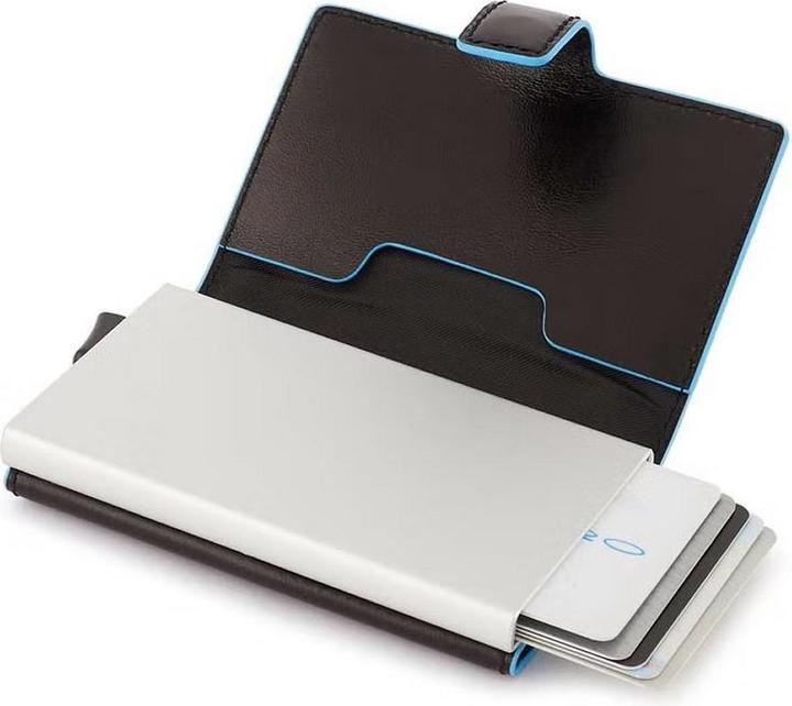Produktbild Piquadro Kreditkartenhalter