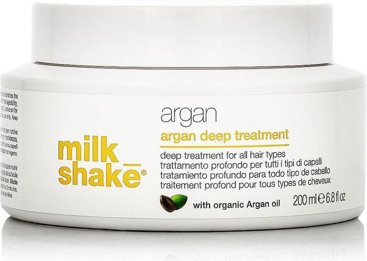 Image du produit Milk_Shake argan - traitement profond (200 ml)