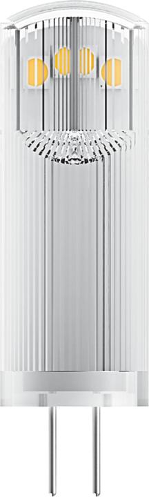 Produktbild Osram Led Pin (G4, 1.80 W, 200 lm, 1 x, F)