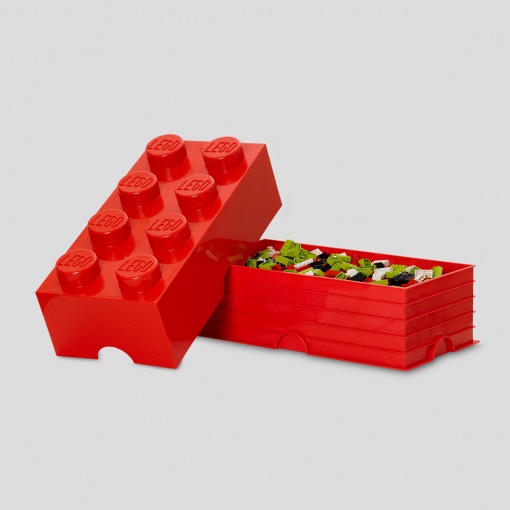 Actual product image Room Copenhagen Brick