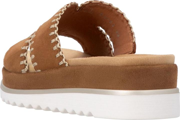 Actual product image Remonte Pantoletten (39)