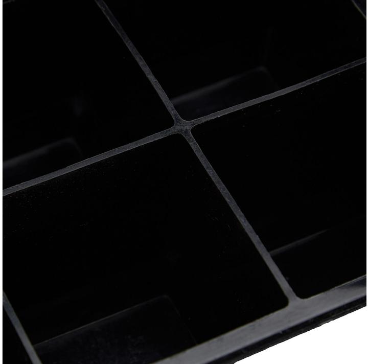 Produktbild Relaxdays Eiswürfelform