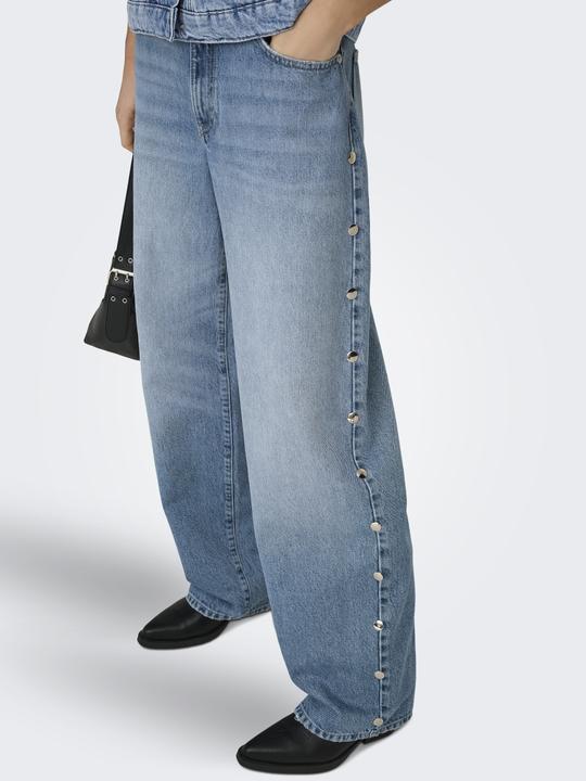 Immagine prodotto Only Onlgianna (W30/L32)