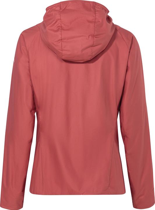 Produktbild Vaude Scopi Insulation Jacket (XXS)