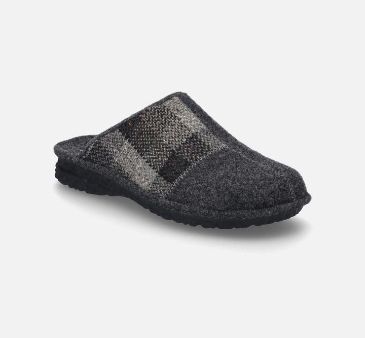 Image du produit Josef Seibel 16604-TE257 (44)