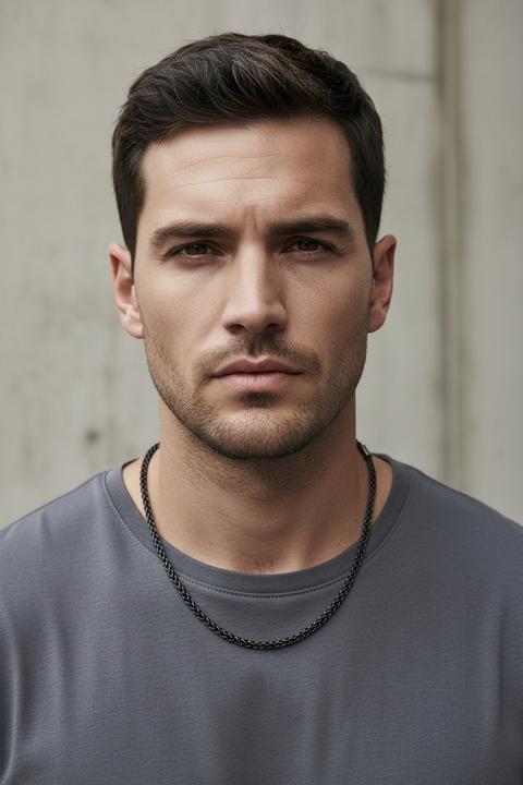 Produktbild Police Luminous Für Herren (Edelstahl, Metall)