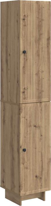 Produktbild vidaXL Möbelset (33 x 33 x 90 cm)