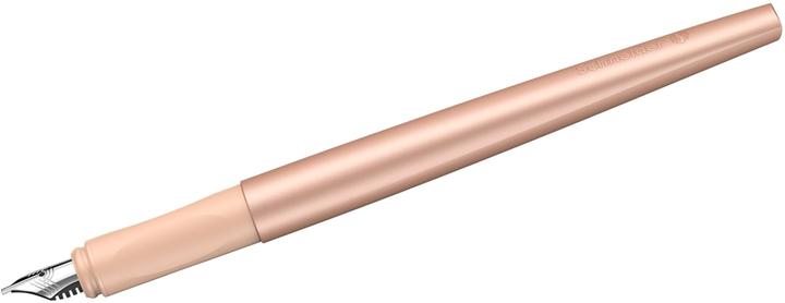 Image du produit Schneider Plume Callissima abricot 1.1mm (Abricot, 1x)