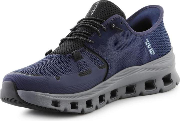 Produktbild Skechers sneakers glide-step pro (40)