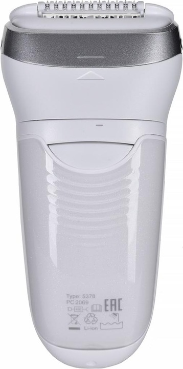 Image du produit Braun Silk-epil 9-705