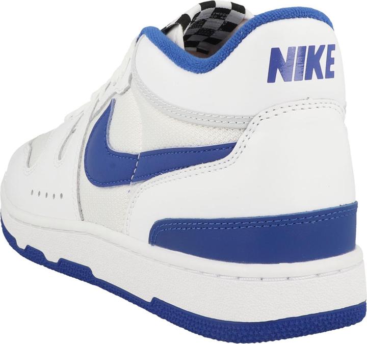 Image du produit Nike Mac Attack - 62727 (44.5)