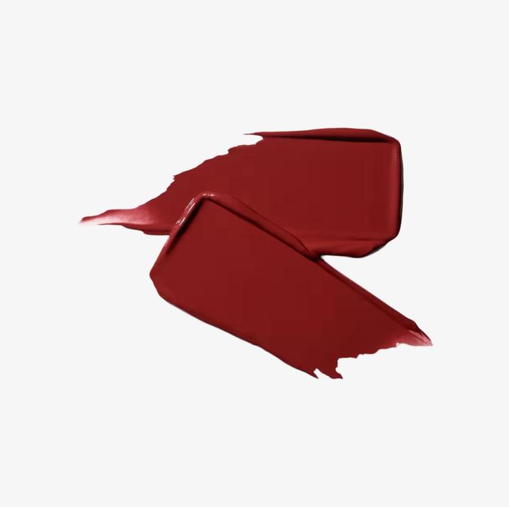 Actual product image MAC Cosmetics MACximal Sleek Satin Lipstick DUBONNET (Dubonnet)