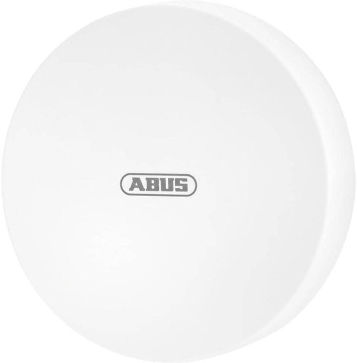 Abus Détecteur d'eau sans fil Smartvest Pro
