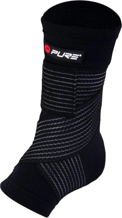 Pure2improve Ankle brace (M)