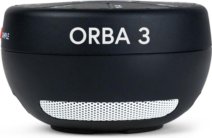 Immagine prodotto Artiphon Orba 3