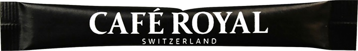 Image du produit Café Royal Zuckersticks (4000 g)