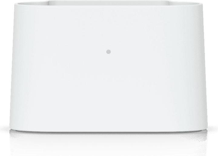 Produktbild Ubiquiti Omni-Antenne mit Tischständer, 2.4GHz / 5GHz (WLAN)