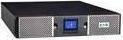 Produktbild Eaton 9PX 1000i RT2U Netpack (1000 VA, 1000 W)