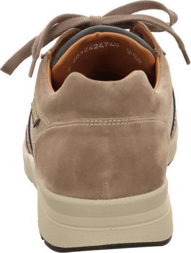 Image du produit Mephisto Vito (45)