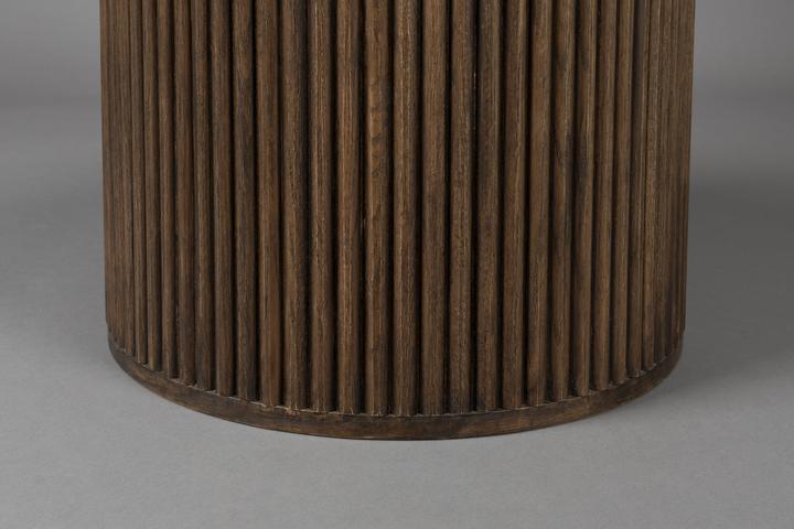 Image du produit Dutchbone Arda (115 x 76.60 cm)