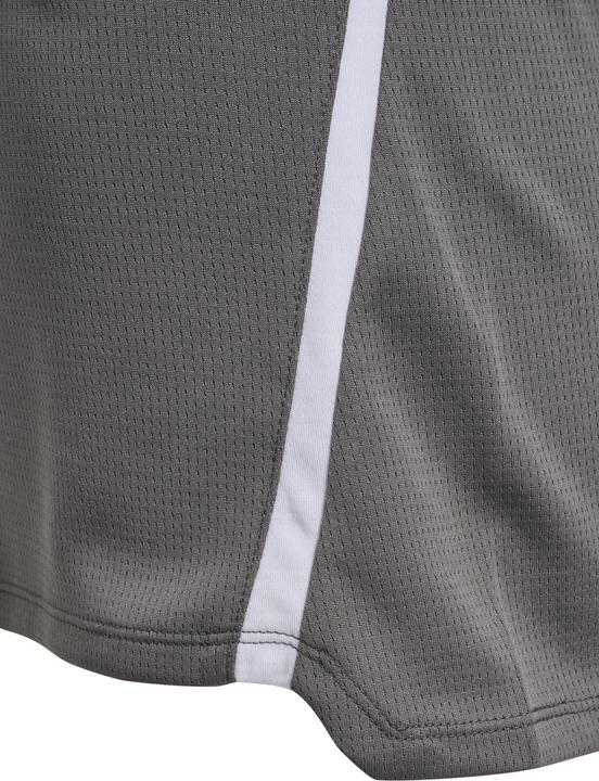 Produktbild hummel hmlLEAD 2.0 JERSEY S/S WOMAN (XXL)