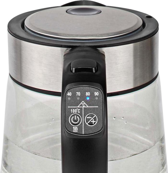Produktbild Nedis SmartLife (1.70 l)