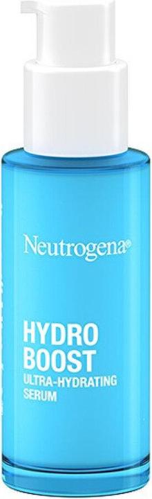 Produktbild Neutrogena Hydro Boost Ultra-Hydrating Serum (30 ml)