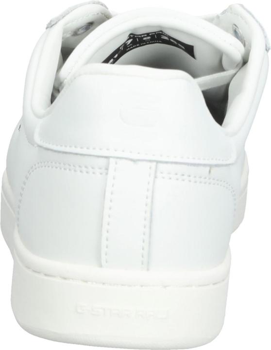 Immagine prodotto G-Star Sneaker (42)