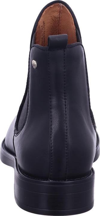 Actual product image Pikolinos Stiefelette (36)